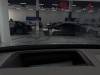 Geely Galaxy M9 2025