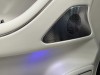 Geely Galaxy M9 2025