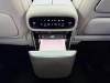 Geely Galaxy M9 2025