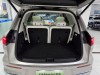 Geely Galaxy M9 2025