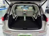 Geely Galaxy M9 2025