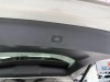 Geely Galaxy M9 2025