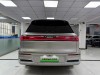 Geely Galaxy M9 2025