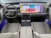 Geely Galaxy M9 2025