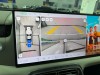 Geely Galaxy M9 2025
