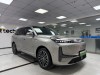 Geely Galaxy M9 2025