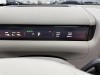 Geely Galaxy M9 2025