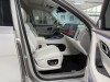 Geely Galaxy M9 2025