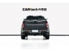 Ford F-150 2023