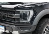 Ford F-150 2023