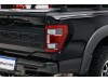 Ford F-150 2023