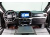 Ford F-150 2023