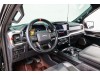 Ford F-150 2023
