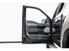 Ford F-150 2023