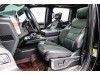 Ford F-150 2023