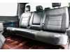 Ford F-150 2023
