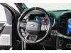 Ford F-150 2023