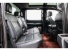 Ford F-150 2023
