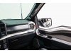 Ford F-150 2023