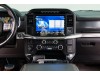 Ford F-150 2023