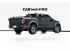 Ford F-150 2023