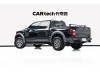 Ford F-150 2023