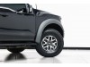 Ford F-150 2023