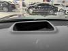 Trumpchi S7 2025