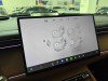 Trumpchi S7 2025