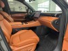 Trumpchi S7 2025