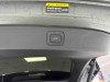 Trumpchi S7 2025