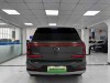 Trumpchi S7 2025