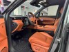Trumpchi S7 2025