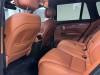 Trumpchi S7 2025