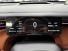 Trumpchi S7 2025
