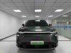 Trumpchi S7 2025