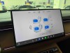 Trumpchi S7 2025