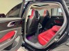Hongqi H6 2023
