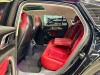 Hongqi H6 2023