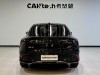 Hongqi H6 2023