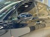 Hongqi H6 2023