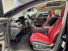 Hongqi H6 2023