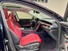 Hongqi H6 2023