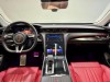 Hongqi H6 2023