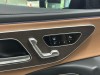 Mercedes-Benz E 300 L 2025