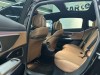 Mercedes-Benz E 300 L 2025