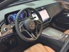 Mercedes-Benz E 300 L 2025
