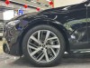 Mercedes-Benz E 300 L 2025