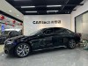 Mercedes-Benz E 300 L 2025