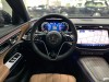 Mercedes-Benz E 300 L 2025